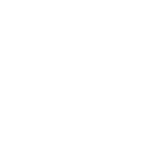 Novatu Logo Dark